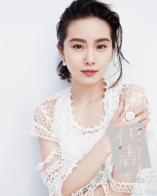 娱乐大爆料热播剧有哪些,盘点热播剧,精彩剧情一网打尽! 第1张 娱乐大爆料热播剧有哪些,盘点热播剧,精彩剧情一网打尽! 第1张