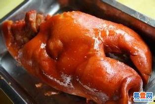 大连熟食爆料事件始末最新消息 第2张 大连熟食爆料事件始末最新消息 第2张