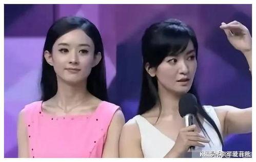 娱乐圈直播爆料吃瓜是真的吗,吃瓜真相揭秘 第3张 娱乐圈直播爆料吃瓜是真的吗,吃瓜真相揭秘 第3张