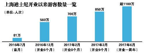 新闻爆料利益链,真相与隐秘 第3张 新闻爆料利益链,真相与隐秘 第3张