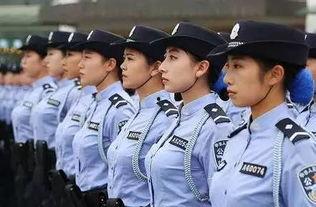 郑州爆料辅警招聘最新消息,2023年招聘计划及报名详情揭晓