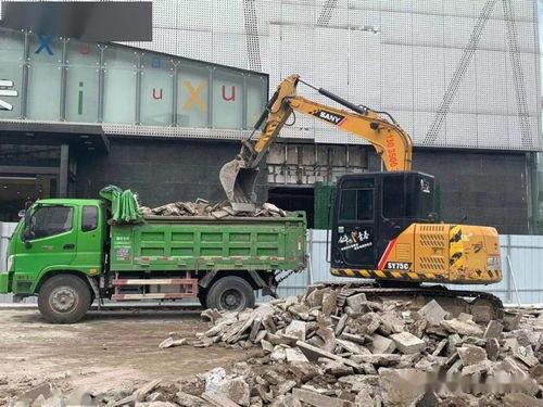 嘉峪关视频爆料最新消息,视频揭露惊人真相! 第3张 嘉峪关视频爆料最新消息,视频揭露惊人真相! 第3张