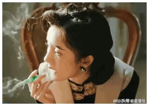 娱乐圈吃瓜爆料燕子,燕子吃瓜爆料,揭秘明星幕后故事 第3张 娱乐圈吃瓜爆料燕子,燕子吃瓜爆料,揭秘明星幕后故事 第3张