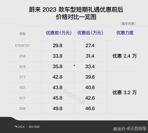 漳州最新爆料消息公布时间,重磅消息公布时间揭晓！”
