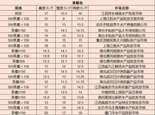 派对九月最新爆料视频,精彩瞬间与幕后花絮大曝光 第2张 派对九月最新爆料视频,精彩瞬间与幕后花絮大曝光 第2张