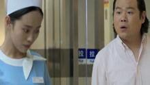 小岳岳爆料护士视频,引发网友热议