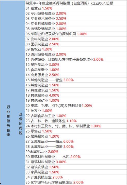 涵艺爆料视频大全最新,精彩瞬间尽收眼底