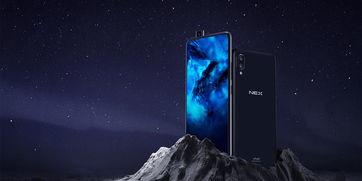 数码圈内部爆料博主,揭秘最新科技产品背后的秘密 第3张 数码圈内部爆料博主,揭秘最新科技产品背后的秘密 第3张