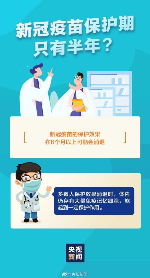 新冠医生爆料新闻内容,内幕曝光,医疗系统面临严峻挑战 第3张 新冠医生爆料新闻内容,内幕曝光,医疗系统面临严峻挑战 第3张