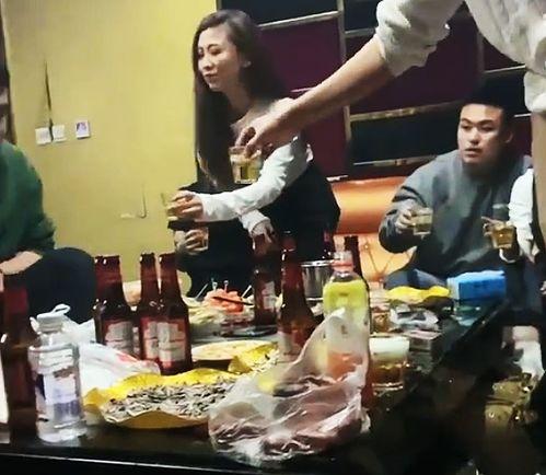 臭鱼烂虾爆料视频播放大全,精彩内容抢先看 第2张 臭鱼烂虾爆料视频播放大全,精彩内容抢先看 第2张