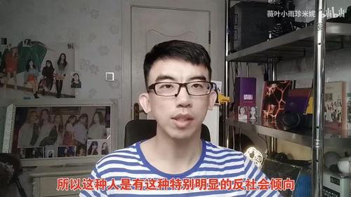 事件大爆料配音视频大全,揭秘幕后真相,带你领略声音的魅力 第2张 事件大爆料配音视频大全,揭秘幕后真相,带你领略声音的魅力 第2张