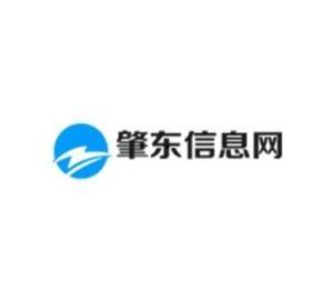 肇东最新爆料消息,揭秘城市变革背后的故事