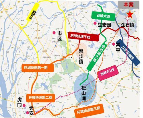 佘颖欣微博爆料最新消息,娱乐圈最新动态揭秘!” 第3张 佘颖欣微博爆料最新消息,娱乐圈最新动态揭秘!” 第3张