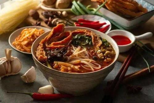 螺蛳粉批发爆料视频,视频爆料带你走进神秘市场