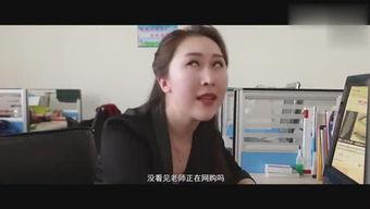 老木哥爆料视频完整版,完整版内容深度解析