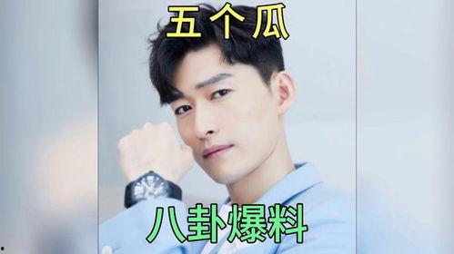 娱乐圈吃瓜爆料陈思诚,揭秘背后的真相与争议 第2张 娱乐圈吃瓜爆料陈思诚,揭秘背后的真相与争议 第2张