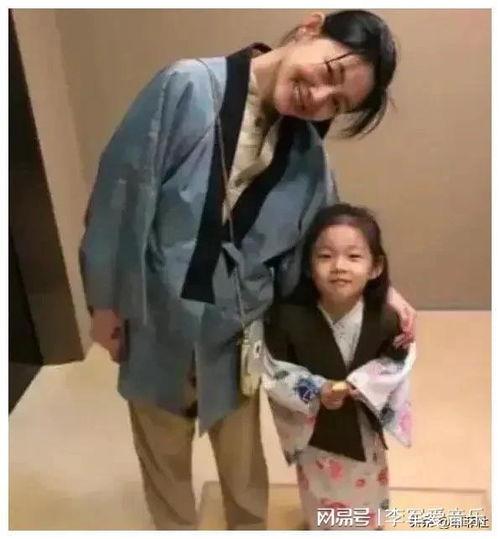 娱乐圈吃瓜爆料陈思诚,揭秘背后的真相与争议 第3张 娱乐圈吃瓜爆料陈思诚,揭秘背后的真相与争议 第3张