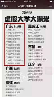 最新高校爆料新闻视频,揭秘校园热点事件背后的真相