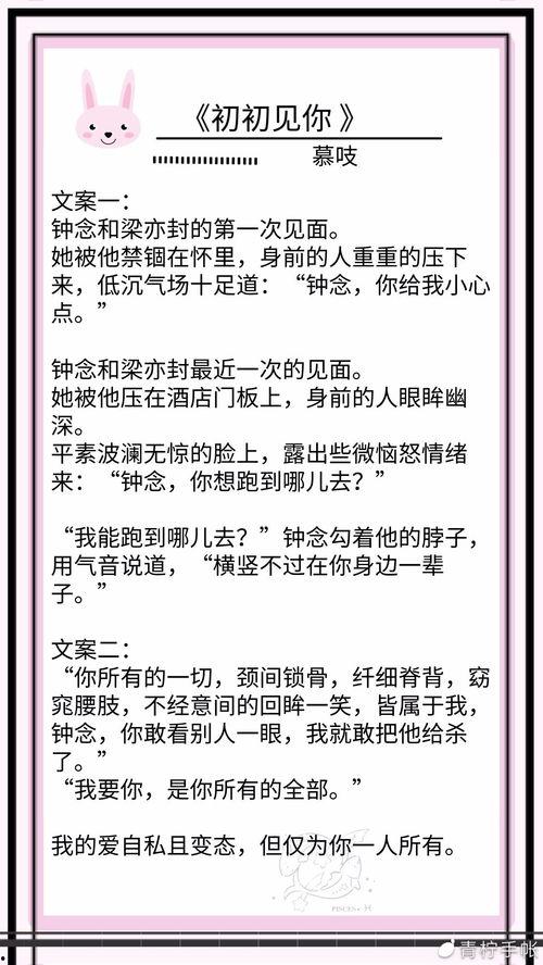 娱乐圈小说推荐爆料男主,揭秘男主背后的神秘爆料
