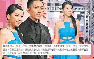 天涯八卦爆料娱乐圈明星,天涯八卦爆料明星幕后故事 第3张 天涯八卦爆料娱乐圈明星,天涯八卦爆料明星幕后故事 第3张