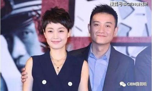 你喜欢吃娱乐圈的瓜吗,揭秘明星幕后故事 第2张 你喜欢吃娱乐圈的瓜吗,揭秘明星幕后故事 第2张