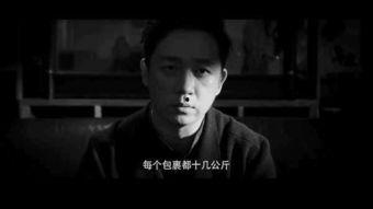 白夜追凶最新爆料,悬疑升级，真相即将揭晓！  第2张