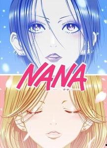 娜娜nana在线观看,青春旋律,情感交织的青春记忆 第2张 娜娜nana在线观看,青春旋律,情感交织的青春记忆 第2张