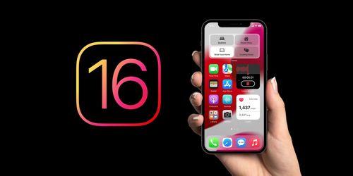 iphone13最新准确爆料,性能升级、外观革新与全新功能一览 第2张 iphone13最新准确爆料,性能升级、外观革新与全新功能一览 第2张