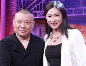 金星秀李湘在线观看,在线观看重温经典  第2张