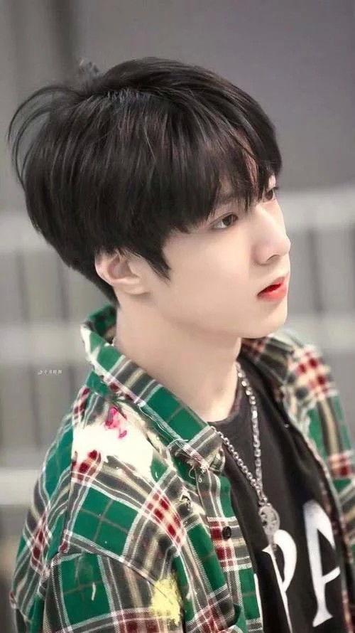 娱乐吃瓜君马嘉祺,娱乐吃瓜界的风云人物  第2张