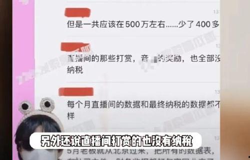 爆料视频投稿平台,揭秘幕后真相，见证网络舆论的力量  第3张