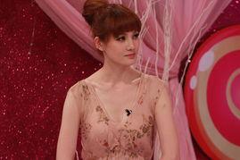 打工妹莎莎最新爆料,打工妹的真实生活与心路历程  第2张