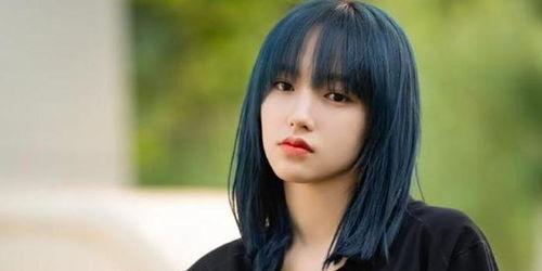 娱乐圈爆料程潇,娱乐圈爆料背后的真相与成长  第2张